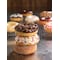 Pioneer Pioneer French Doughnut And Sopaipilla Mix 25lbs 94420 - alternate 1
